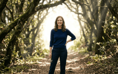 Pourquoi je ne me sens jamais à ma place — et ce que ça dit vraiment de moi