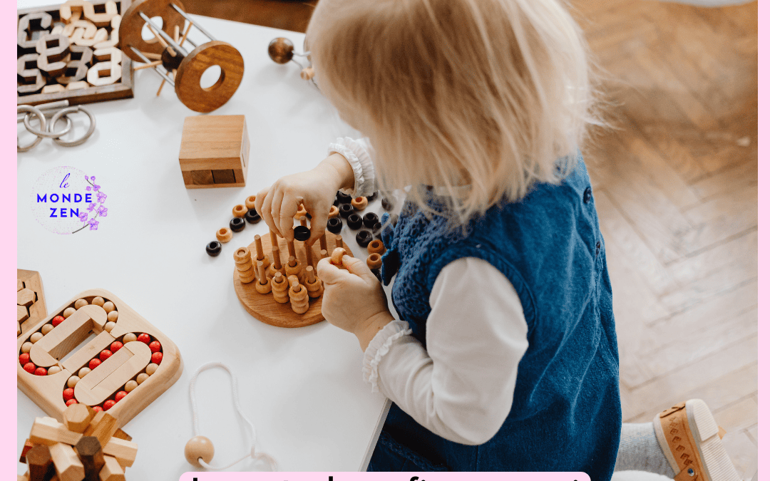 Abus dans l’enfance : une cause méconnue du manque de confiance en soi