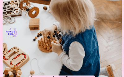 Abus dans l’enfance : une cause méconnue du manque de confiance en soi