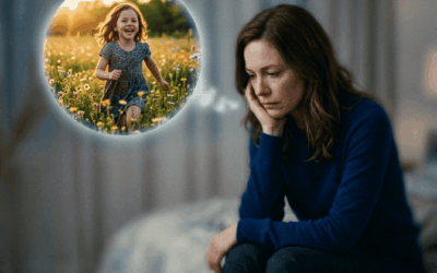 Abus sexuel enfant : ces violences invisibles que personne ne reconnaît