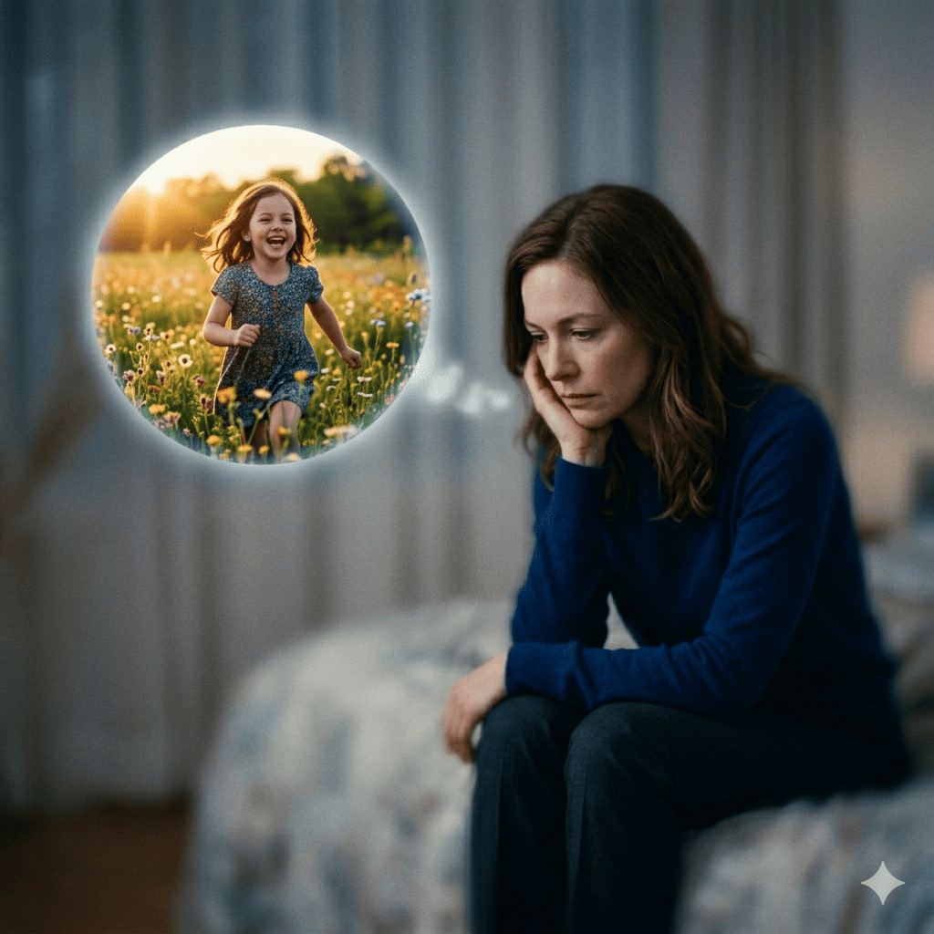 Certains abus sexuels peuvent être cachés sous des signes d'affection, de familiarité, de jeux, de chatouilles, de soins corporels. L'enfant devenu adulte retrouvera cette confusion dans sa vie.