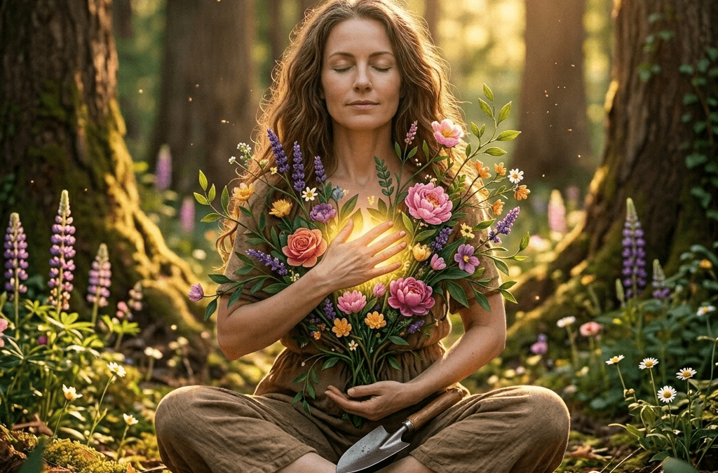 Souveraineté féminine : après l&rsquo;abus…