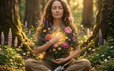 Souveraineté féminine : après l’abus…