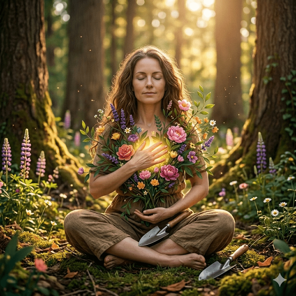 La Souveraineté après l'abus