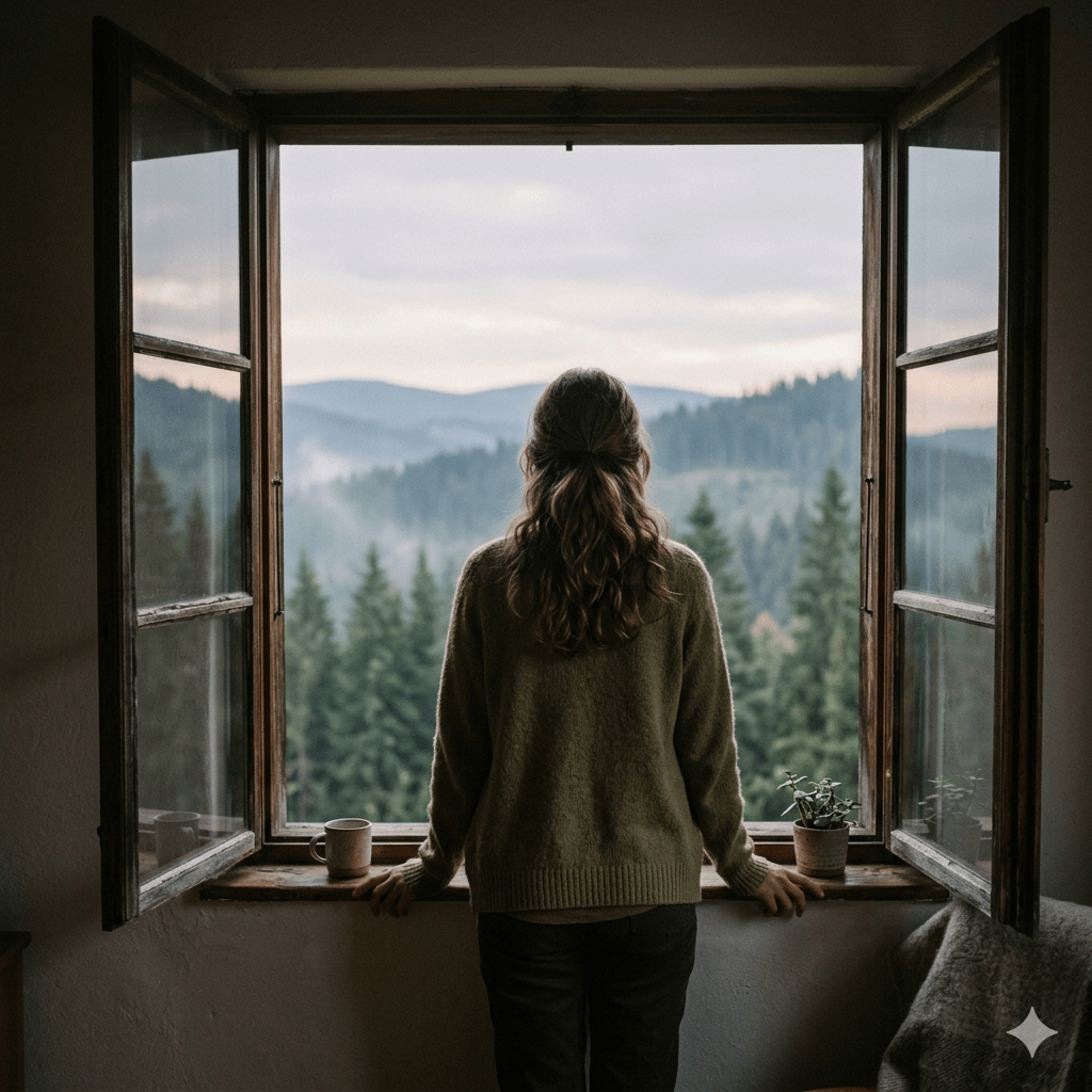 Quand s’adapter devient s’oublier.
dire oui trop vite, changer d’avis selon l’autre, ne plus savoir ce qu’on ressent vraiment.