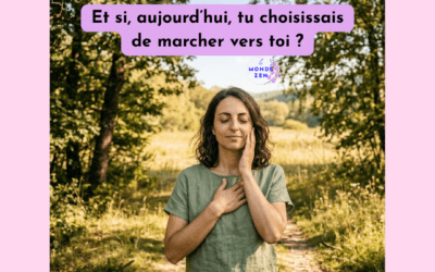 Briser l&rsquo;héritage émotionnel pour enfin vivre pour soi